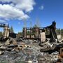 Photo of Evergreen Environmental Solutions