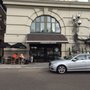 Photo of Starbucks
