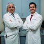 Photo of California Advanced Pain & Spine Specialists