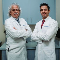California Advanced Pain & Spine Specialists