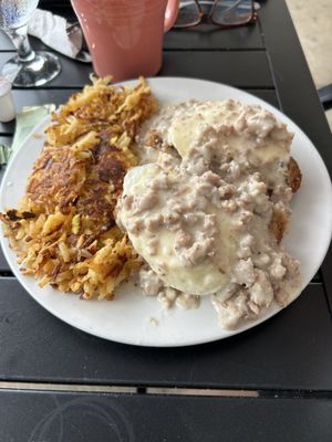 Our Little Secret Cafe & Catering by null