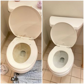 All Seasons Cleaning LLC - Office Cleaning Near Me All Seasons Cleaning LLC - Office Cleaning Near Me