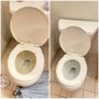 Photo of All Seasons Cleaning LLC