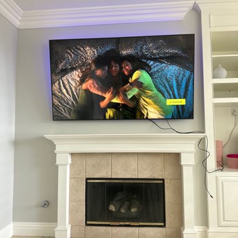 TV Wall Mount Install Guys - TV Mounting Near Me TV Wall Mount Install Guys - TV Mounting Near Me