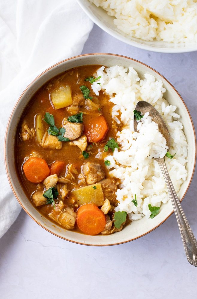 NO NAME BAR AND GRILL Updated October 2024 56 Photos 320 Main St S, Forman, North Dakota