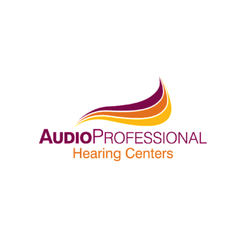 Audio Professional Hearing Centers