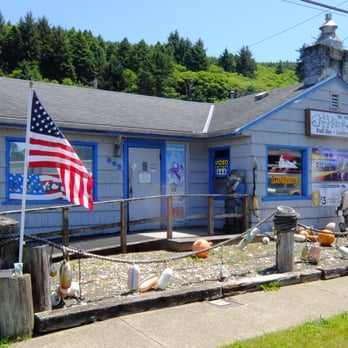 Tide Pool Pub & Pool - The Tide Pool Pub in Depoe Bay. - Bars Near Me - Depoe Bay, Oregon Tide Pool Pub & Pool - The Tide Pool Pub in Depoe Bay. - Bars Near Me - Depoe Bay, Oregon