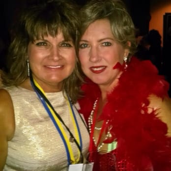 Oxford Hotel Bend - Gwen & Shelly - Hotels Near Me - Bend, Oregon