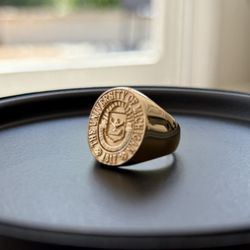 Maxson Jewelers