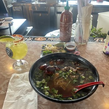 DaLat Vietnamese Restaurant & Bar - Vietnamese Near Me - Dallas, Texas DaLat Vietnamese Restaurant & Bar - Vietnamese Near Me - Dallas, Texas