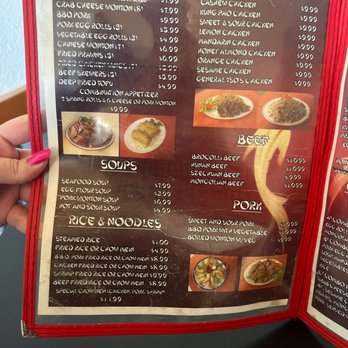 Li’s Chinese Kitchen - the menu - Chinese Near Me - Cambridge, Idaho Li’s Chinese Kitchen - the menu - Chinese Near Me - Cambridge, Idaho