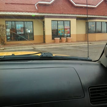 McDonald's - a view of the front of the restaurant - Fast Food Near Me - Story City, Iowa McDonald's - a view of the front of the restaurant - Fast Food Near Me - Story City, Iowa
