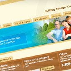 Webolutions Digital Marketing Agency