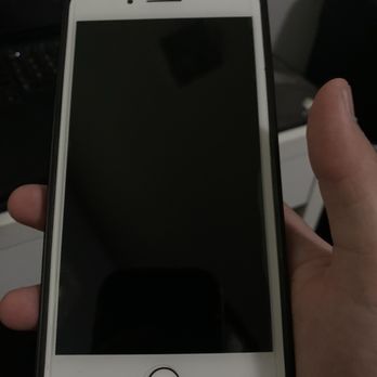 Cellular Depot - Mobile Phone Accessories Near Me - Chamblee, Georgia
