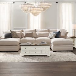 Value City Furniture Clearance Center