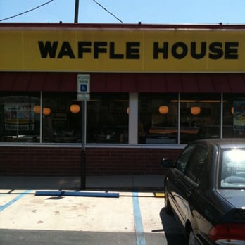Waffle House - waffle house - Diners Near Me - Mobile, Alabama Waffle House - waffle house - Diners Near Me - Mobile, Alabama