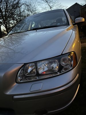 Meineke Car Care Center