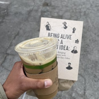 Patria Coffee Roasters - Coffee Roasteries Near Me - Compton, California