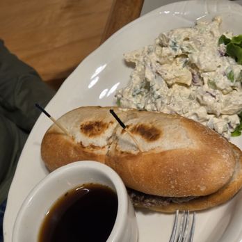 Maltby Cafe - American Near Me - Snohomish, Washington