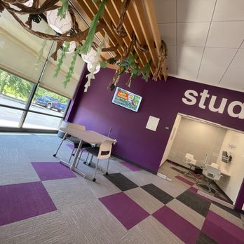 Scenic Regional Library - Teen area. One study room was being used. - Libraries Near Me - Pacific, Missouri Scenic Regional Library - Teen area. One study room was being used. - Libraries Near Me - Pacific, Missouri