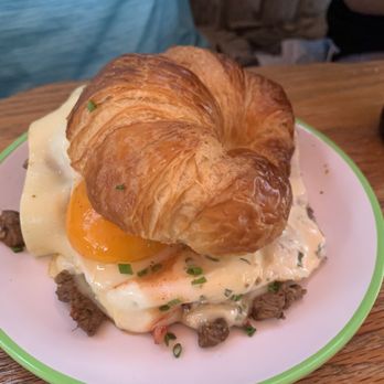 Bacon Bitch - Sandwiches Near Me - Miami Beach, Florida