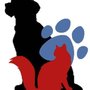 Photo of Kipling Animal Hospital