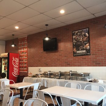 Halal Kitchen Cafe - Halal Near Me - Northridge, California Halal Kitchen Cafe - Halal Near Me - Northridge, California