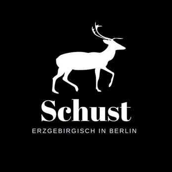 Schust - German Near Me - Berlin, BE