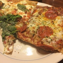 Tri Pi Pizzeria