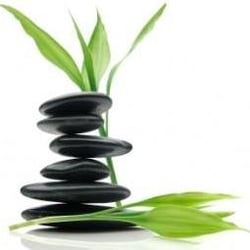 massage ME & bodyworks - ...it's all about ME