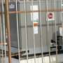 Photo of Clear Choice Heating & Cooling