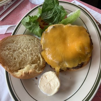 Jackson Hole - Burgers Near Me - East Elmhurst, New York Jackson Hole - Burgers Near Me - East Elmhurst, New York