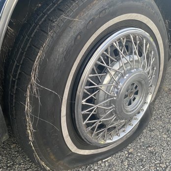 C E V Towing - Roadside Assistance Near Me - Los Angeles, California C E V Towing - Roadside Assistance Near Me - Los Angeles, California