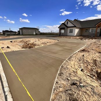 Solid Path Construction - Masonry/Concrete Near Me Solid Path Construction - Masonry/Concrete Near Me