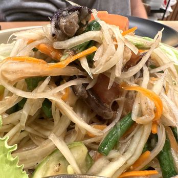 Manaao - Thai Near Me - Tustin, California Manaao - Thai Near Me - Tustin, California