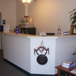 Full Circle Acupuncture & Wellness