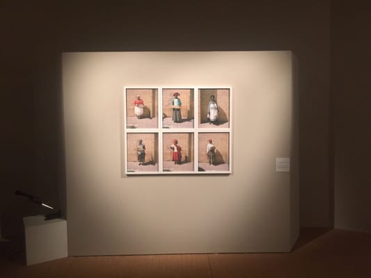 Santa Maria della Scala by null