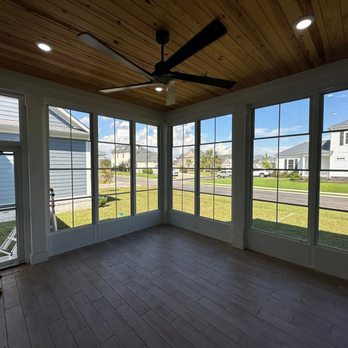 Just Screen It - Patio Coverings Near Me Just Screen It - Patio Coverings Near Me