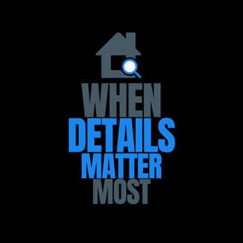 Dean's Detailed Inspections - Home Inspectors Near Me - Boca Raton, Florida Dean's Detailed Inspections - Home Inspectors Near Me - Boca Raton, Florida
