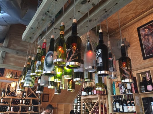 Addictive Boutique Winery by null