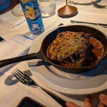 Lithos Estiatorio - Mousaka - Greek Near Me - Livingston, New Jersey Lithos Estiatorio - Mousaka - Greek Near Me - Livingston, New Jersey