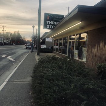Hope For Children Thrift Store - Thrift Stores Near Me - Langley, British Columbia Hope For Children Thrift Store - Thrift Stores Near Me - Langley, British Columbia
