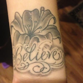 Art Work Rebels - Tattoo Near Me - Portland, Oregon