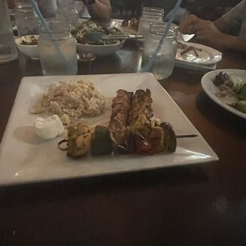 Imperial Thai Cuisine - Thai Near Me - Anaheim, California Imperial Thai Cuisine - Thai Near Me - Anaheim, California
