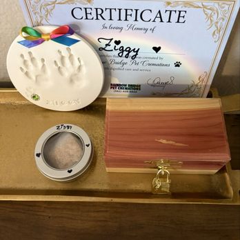 Rainbow Bridge Pets Cremations - Pet Cremation Services Near Me Rainbow Bridge Pets Cremations - Pet Cremation Services Near Me