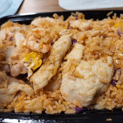 Sultan Wok III
