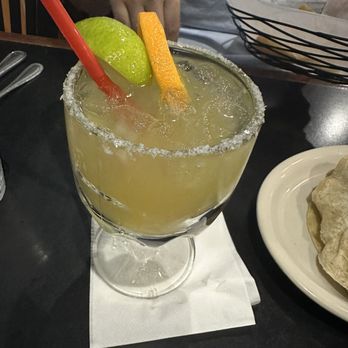 Blue Iguana taco house - Mezcal margarita - Tex-Mex Near Me - Magnolia, Texas Blue Iguana taco house - Mezcal margarita - Tex-Mex Near Me - Magnolia, Texas