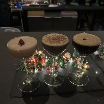 Welton Room - Cocktail Bars Near Me - Denver, Colorado Welton Room - Cocktail Bars Near Me - Denver, Colorado