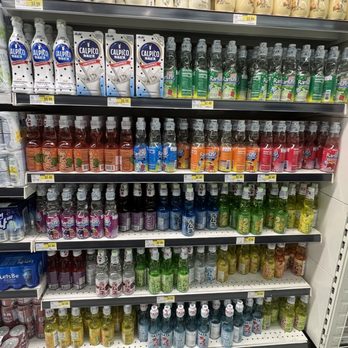 H Mart - Naperville - Grocery Near Me - Naperville, Illinois H Mart - Naperville - Grocery Near Me - Naperville, Illinois