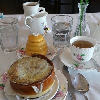 Chat Noir - Tea Rooms Near Me - Rockville Centre, New York Chat Noir - Tea Rooms Near Me - Rockville Centre, New York